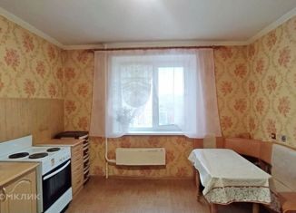 Продаю трехкомнатную квартиру, 86 м2, Тюмень, улица Домостроителей, 26