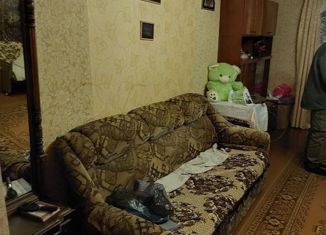 Продам двухкомнатную квартиру, 55.3 м2, Шахты, Енисейский переулок, 1В