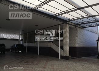 Дом на продажу, 290 м2, Нальчик, улица Калмыкова