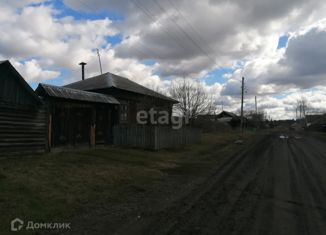 Продаю дом, 32 м2, Свердловская область