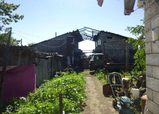 Дом на продажу, 60 м2, посёлок городского типа Духовницкое, улица Ленина, 135