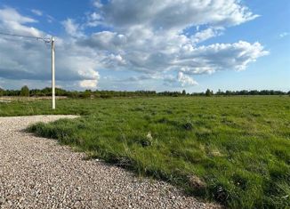 Продается участок, 12 сот., деревня Захонье-2, деревня Захонье-2, 20Б