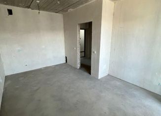 Продается 2-ком. квартира, 34.5 м2, Уфа, ЖК Цветы Башкирии, улица Даяна Мурзина, 9/1