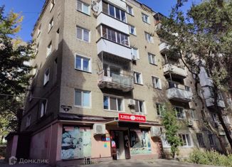 Продаю 3-комнатную квартиру, 42.9 м2, Саратов, Студёная улица, 8