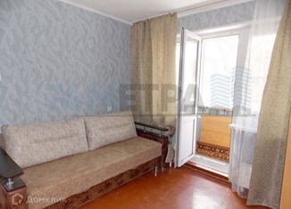 Аренда 1-комнатной квартиры, 32 м2, Челябинская область, улица Елькина, 90А