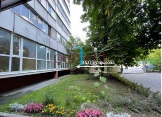 Продажа офиса, 51.4 м2, Москва, улица Сталеваров, 14к1, район Ивановское