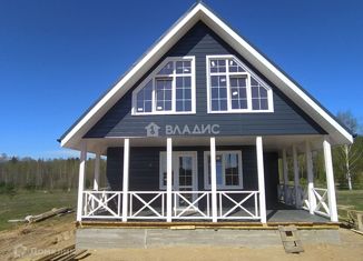 Дом на продажу, 170 м2, Ивановская область