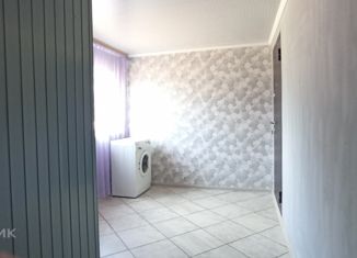 Таунхаус на продажу, 80 м2, село Новокулево, Советская улица