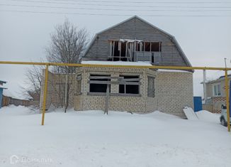 Продаю дом, 184.2 м2, деревня Валава, Центральная улица, 38