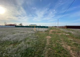 Продажа участка, 10.4 сот., село Аврора