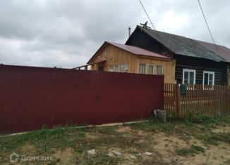 Продаю дом, 43.1 м2, поселок Анопино, Южная улица, 30