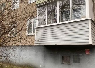 2-комнатная квартира на продажу, 42.8 м2, Владимир, улица Комиссарова, 69, район Доброе