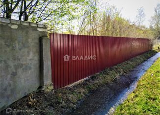 Земельный участок на продажу, 10 сот., СНТ Горелый Лес, СНТ Горелый Лес, 1340