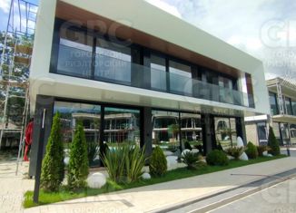 Продается дом, 81 м2, село Высокое