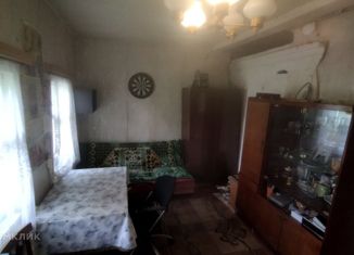 Продаю дом, 74.5 м2, село Ковалёво, село Ковалёво, 19