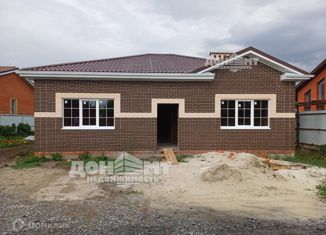 Продажа дома, 122.6 м2, Ростов-на-Дону, Рыцарская улица, 84, Октябрьский район