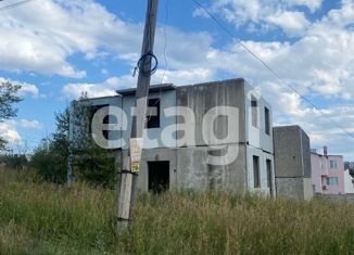 Продается дом, 225 м2, посёлок Солонцы, улица Новостроек