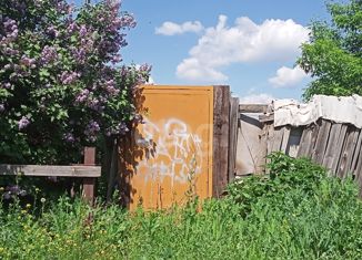 Продается дом, 28.1 м2, Южноуральск, Колхозная улица