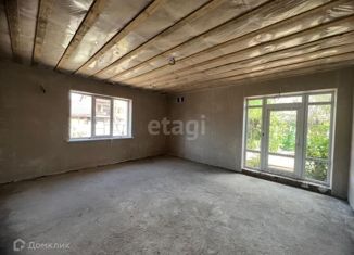 Продажа дома, 125 м2, посёлок Рассвет, Малиновая улица