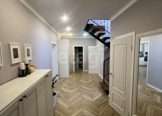 Продажа дома, 146.2 м2, село Стрелецкое, Киевская улица, 35