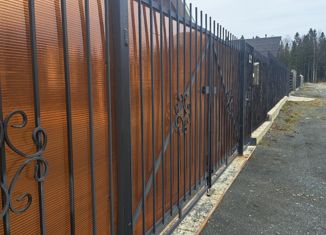 Продам дом, 120 м2, посёлок Чална, Молодёжная улица, 12