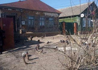 Дом на продажу, 65 м2, деревня Дурнево