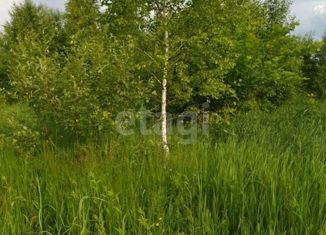 Продажа участка, 16.6 сот., деревня Жерело