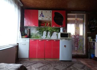 Продается дом, 60 м2, Тюмень, Студенческая улица, 75