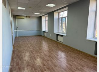 Сдача в аренду офиса, 43.5 м2, Кстово, улица Ленина, 22