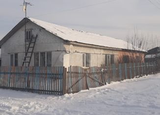 Продается дом, 51.2 м2, село Сидорово, Совхозная улица