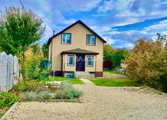 Продается дом, 100 м2, Симферополь, Сакская улица