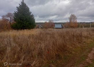 Продаю земельный участок, 10 сот., деревня Слободищево