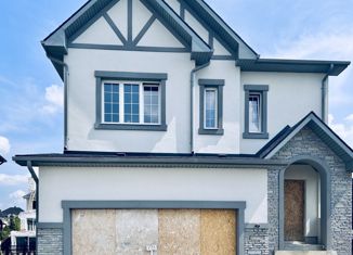 Продажа дома, 250 м2, посёлок Вёшки, Зелёный бульвар, 88