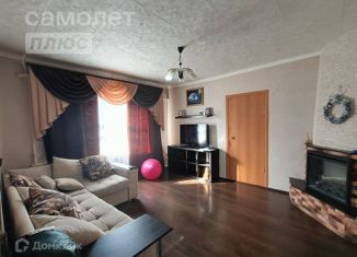 Продажа дома, 60.4 м2, станица Петровская