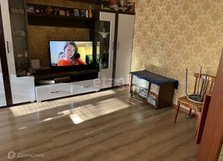 Продаю двухкомнатную квартиру, 45.2 м2, Казань, Авангардная улица, 145, Приволжский район