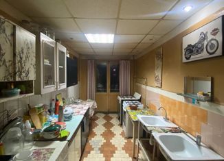Комната на продажу, 9.4 м2, Вологда, улица Преображенского, 49