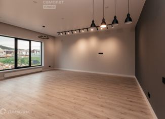 Продажа дома, 145 м2, деревня Малое Седельниково, Кедровая улица, 20