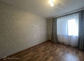 Двухкомнатная квартира на продажу, 54.3 м2, Новгородская область, улица Ворошилова, 15