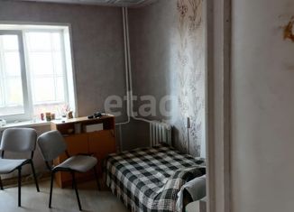 Продаю однокомнатную квартиру, 37 м2, Амурск, Октябрьский проспект, 7Б