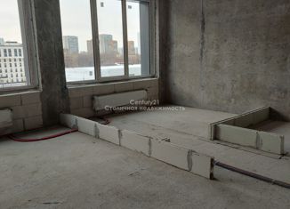 Продаю однокомнатную квартиру, 34.5 м2, Москва, Корабельная улица, 9, ЖК Ривер Парк