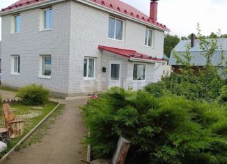 Дом на продажу, 120 м2, СНТ Ясень, СНТ Ясень, 56