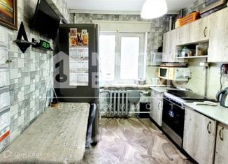 Продажа 2-комнатной квартиры, 44.5 м2, Омская область, Круговая улица, 8