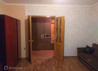 Продается 2-комнатная квартира, 52 м2, Сафоново, 1-й микрорайон, 11