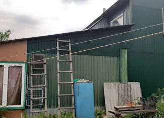 Продажа дома, 49.5 м2, село Шелехметь, Горная улица, 19