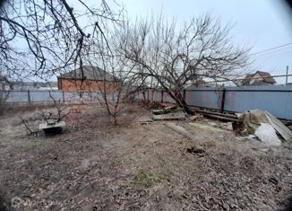 Дом на продажу, 60 м2, Красный Сулин, улица Розы Люксембург