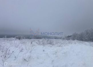 Участок на продажу, 12.6 сот., село Шава, улица Выселки