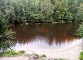 Продается участок, 7 сот., Иссадское сельское поселение