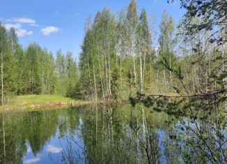 Земельный участок на продажу, 307 сот., СДТ Тюльпан