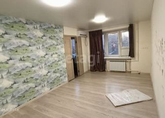 1-ком. квартира на продажу, 29 м2, Самара, улица Дыбенко, 159, метро Советская