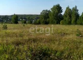 Продам земельный участок, 435 сот., Свердловская область
